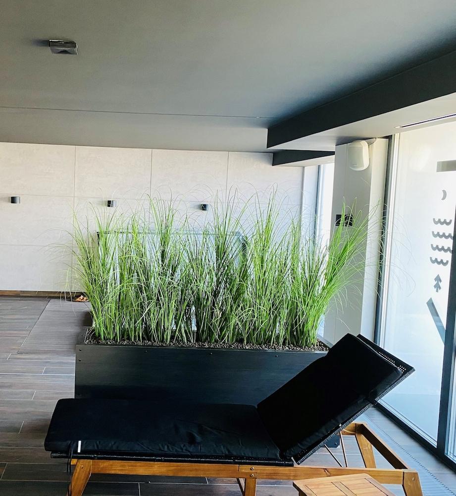 MS Pro Apartamenty KOŁO BRZEGU