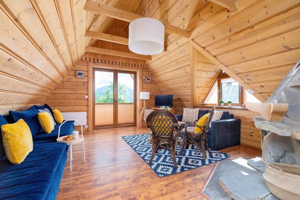 Studio Mocarni Mountain View by Renters