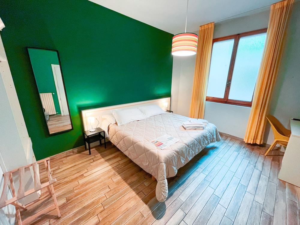 Ostello Bello Firenze