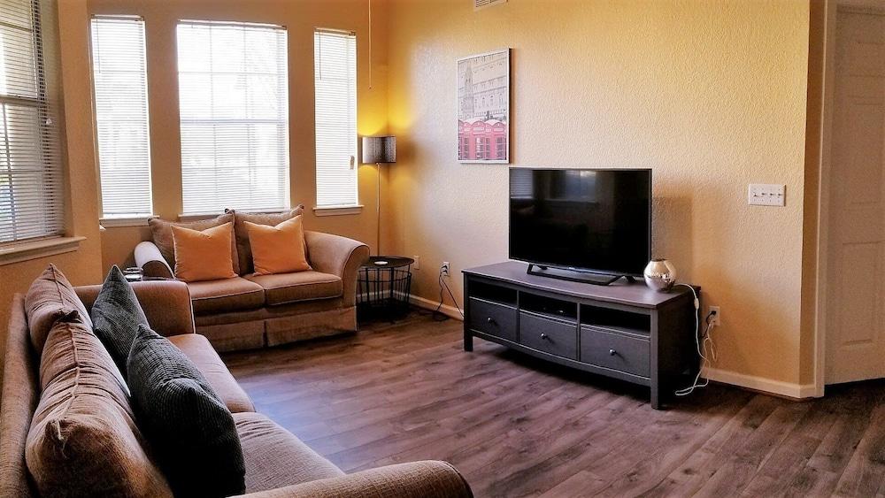 Tr103tr Terrace Ridge 2 Bed Condo