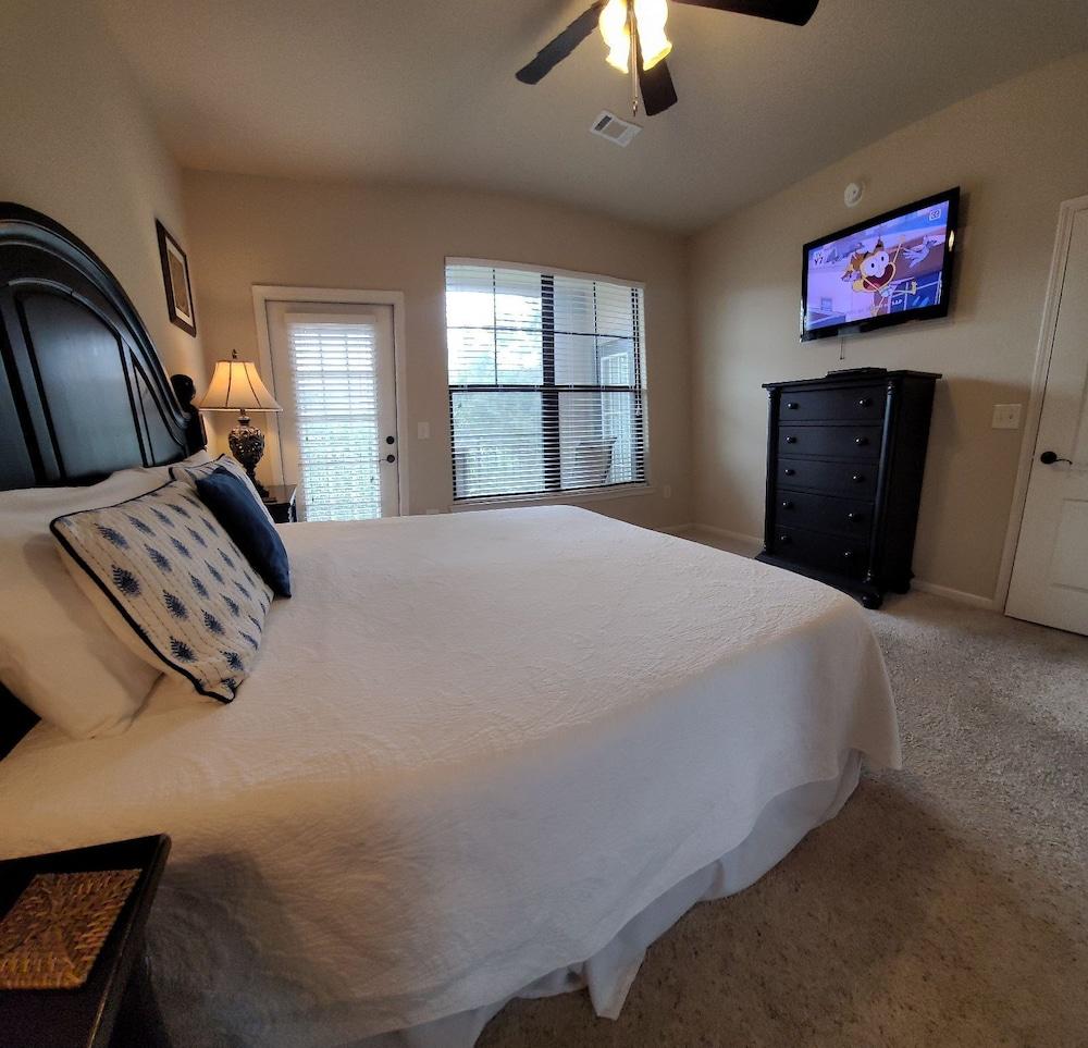 Bp532cp Bella Piazza Condo