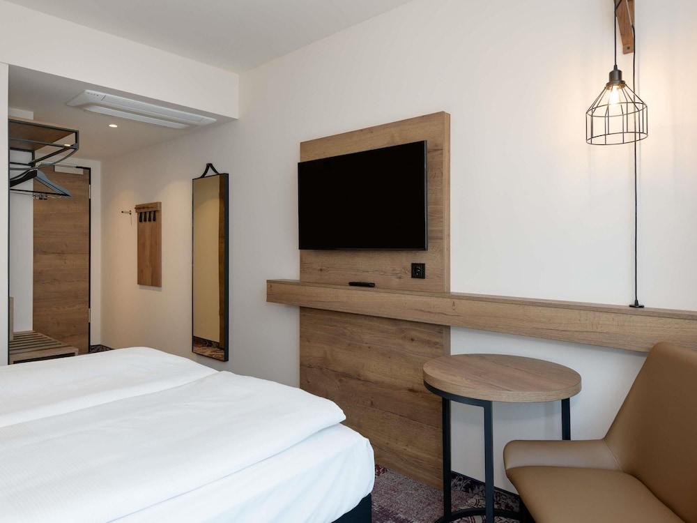 Ibis Styles Coburg