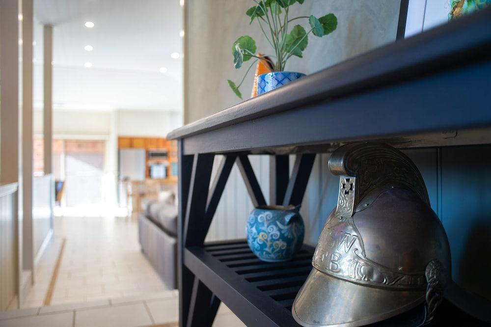 Bellevue by Your Innkeeper Mudgee