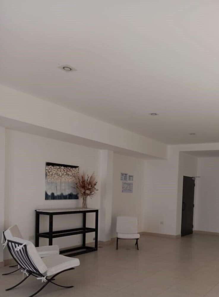 Divino Loft - Mas Centrico Imposible