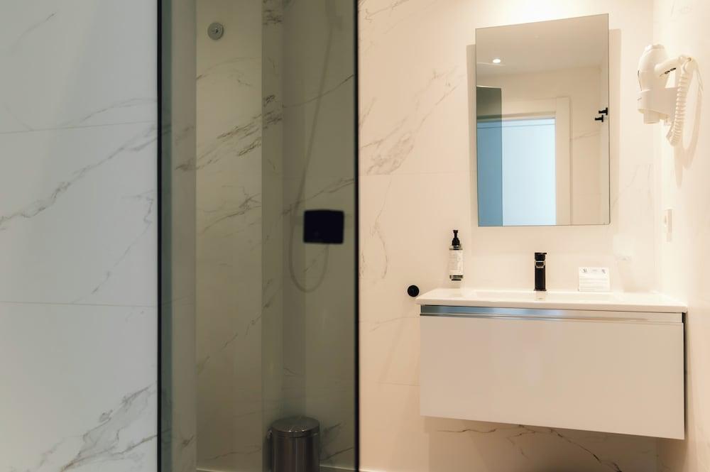 Hotel Moon Dreams Paraíso