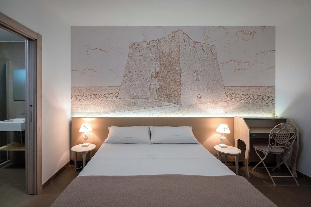 2197 Tenuta Donna Caterina