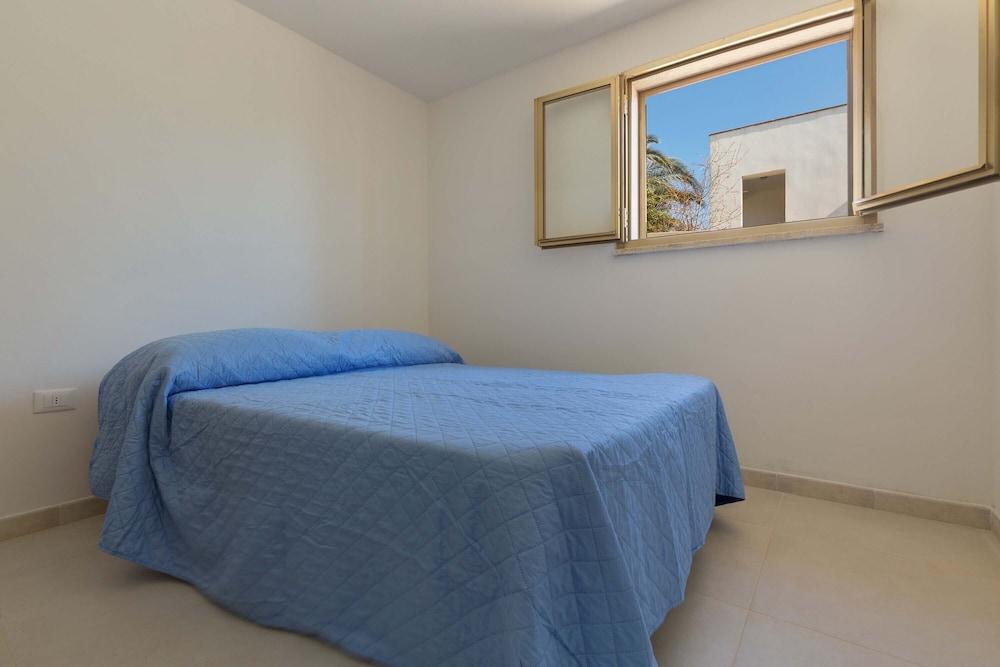 2258 Casetta di Silvia by Barbarhouse