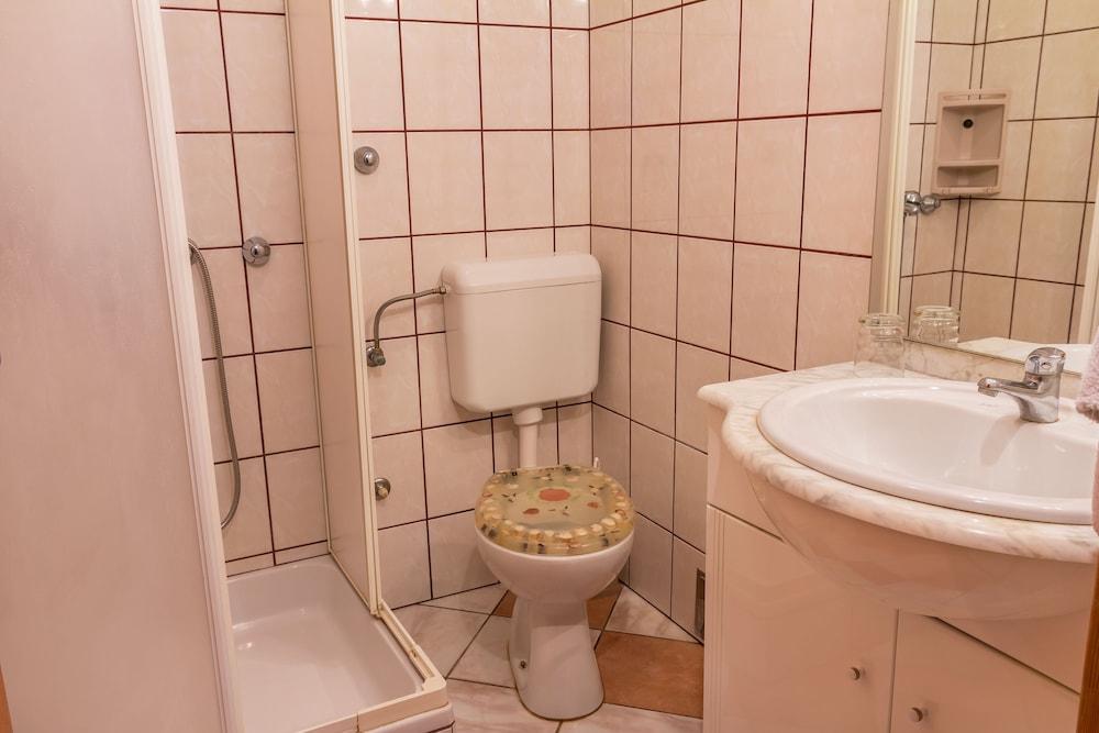 Holiday Apartment of Your Dreams a2a