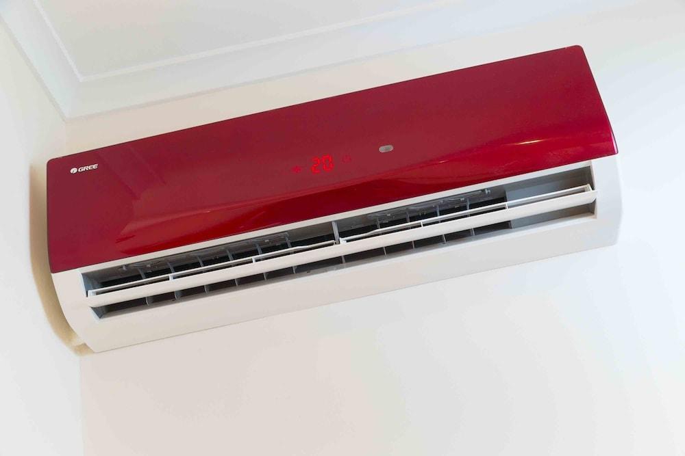 Sea View 2 Bed Apartment Close to Beach Hpi6768