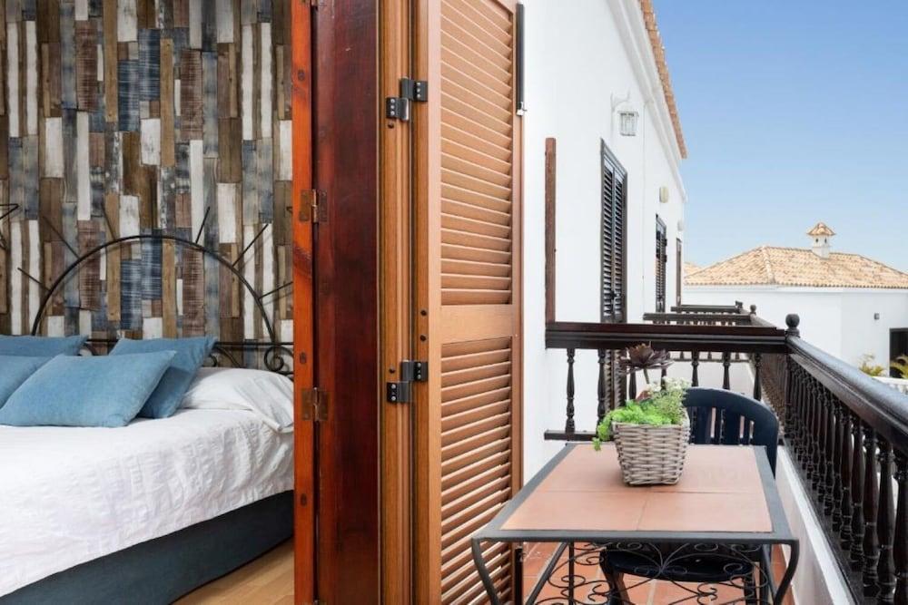 Casa Magdalena - Private House With Pool