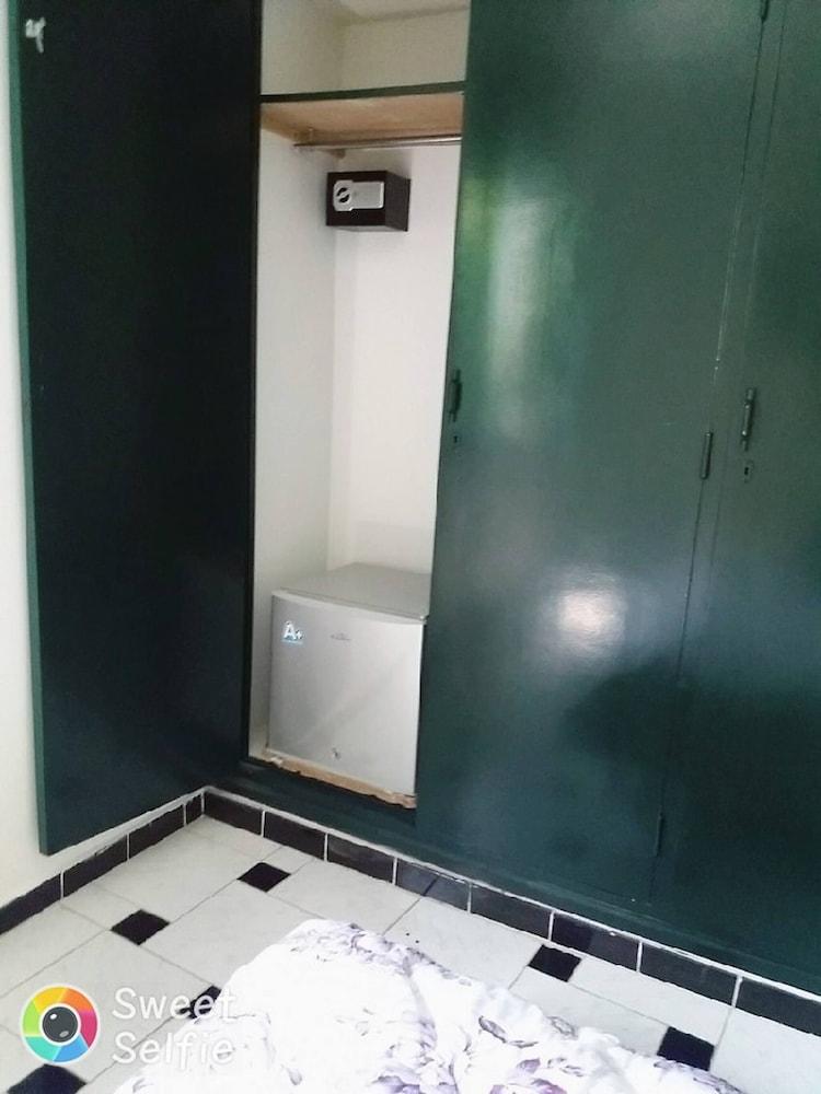 Maison Etoile De Mer 2