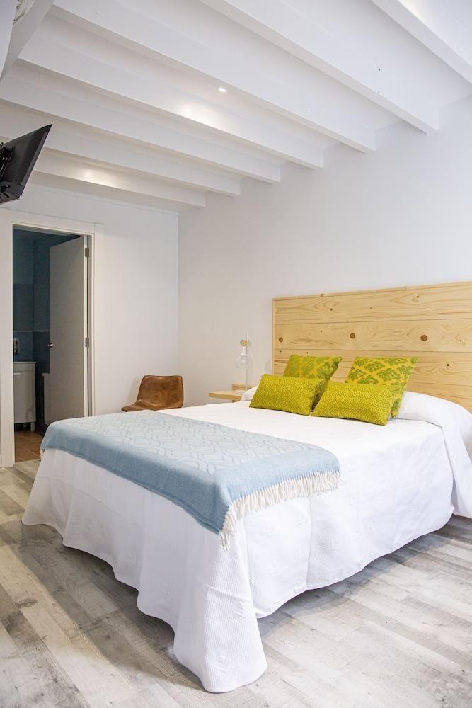 Hotel la Caracola Suances