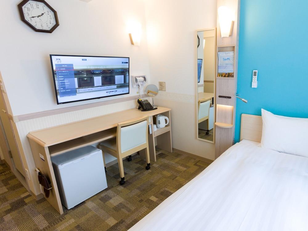 Toyoko Inn Marugame Ekimae