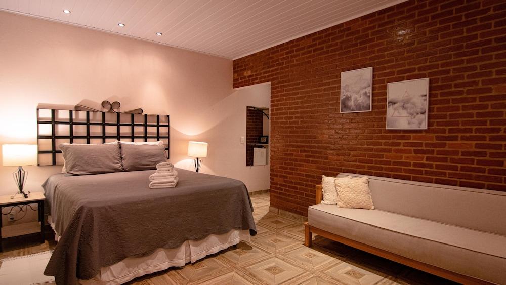 Estalagem Alter Real