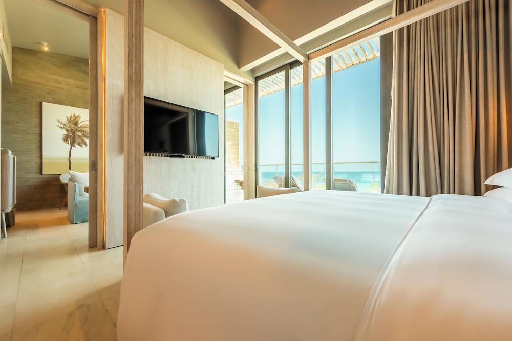 Sofitel Barú Cartagena