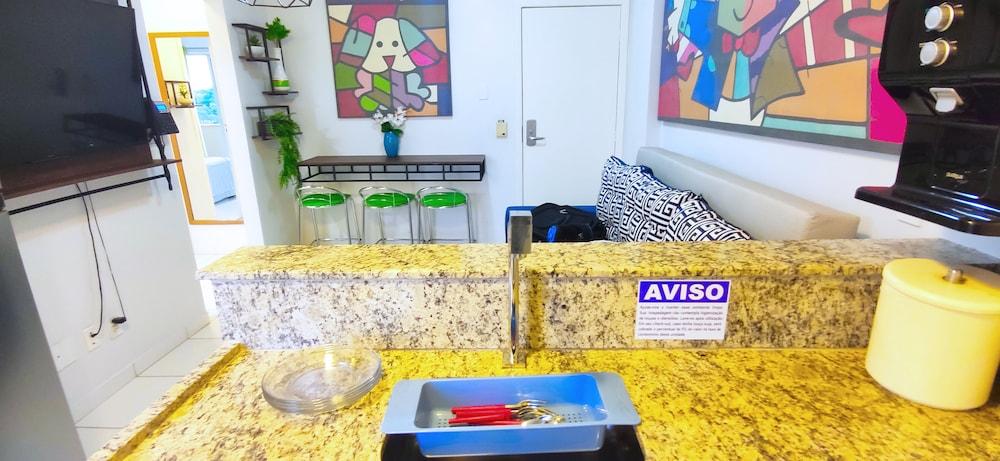 Golden Dolphin Grand Hotel