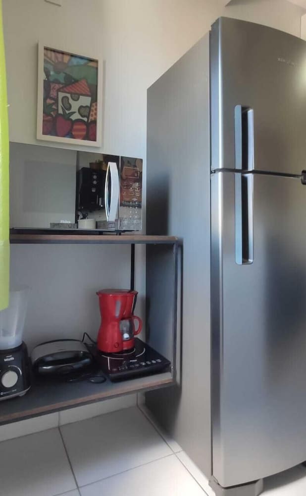 Golden Dolphin Grand Hotel