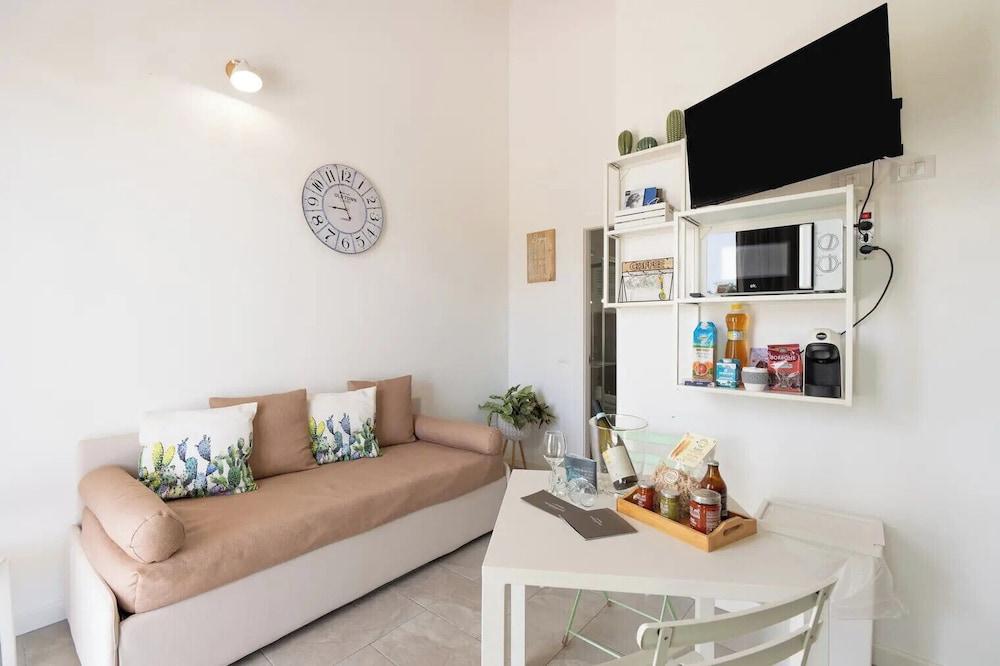 Gioberta Holiday Homes, Cipollazzo Villa