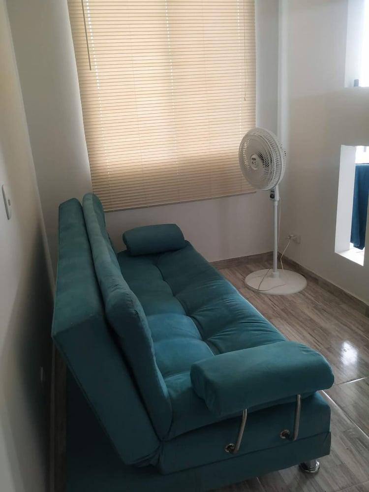 Total Spacio Relax in Cundinamarca