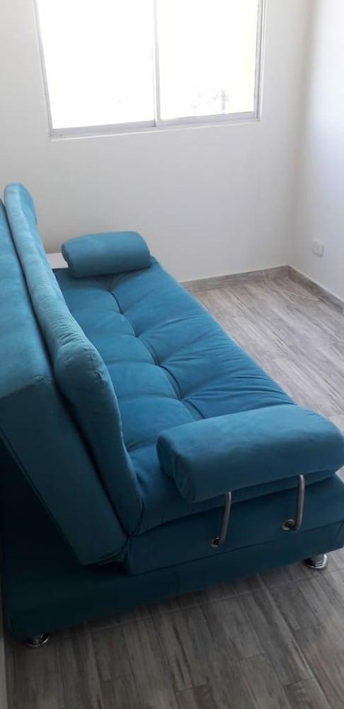 Total Spacio Relax in Cundinamarca