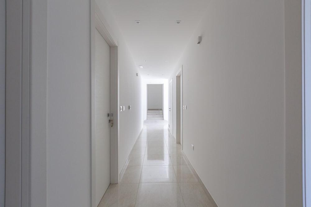 2400 Sdmr - Monolocale 2