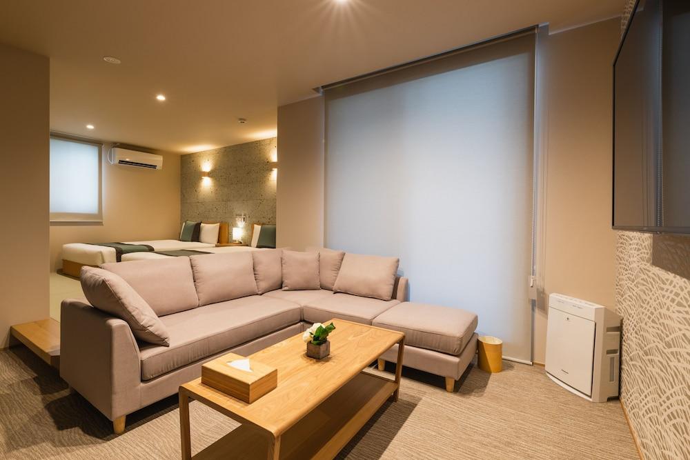 GRAND BASE Nagasaki Nakamachi