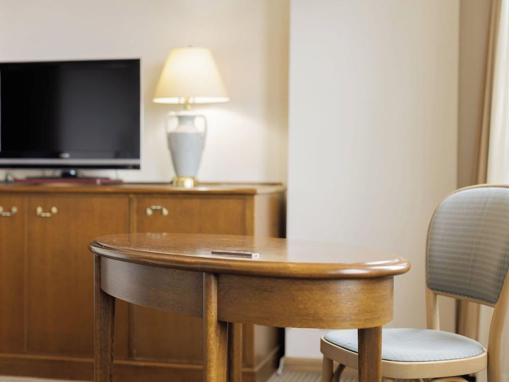 FLEXSTAY INN Kashima Central