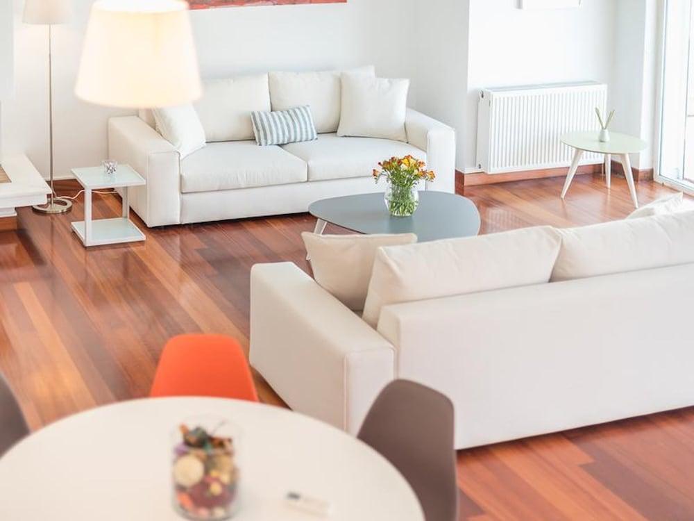 Greek Villa "sun&relax" With Private Pool Jacuzzi