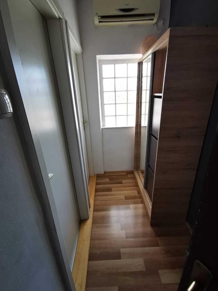 Villa Mediteraneo Dalmatia