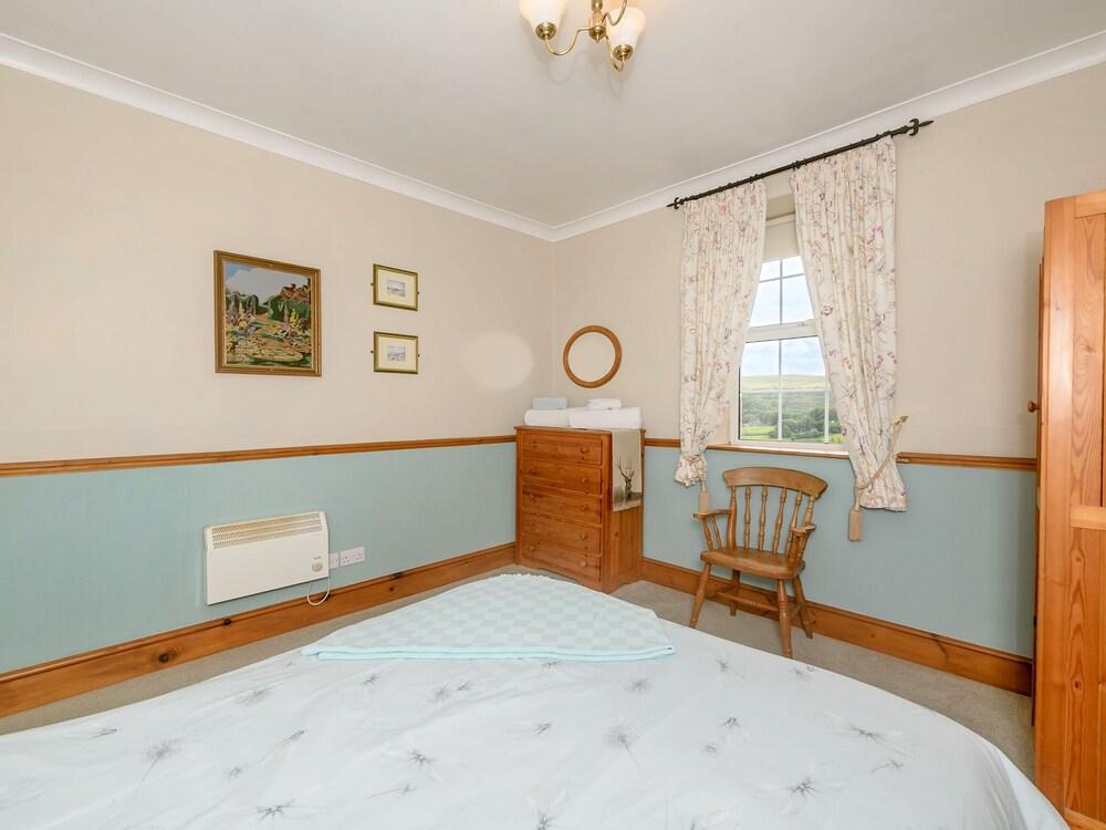 Tor View @ Fourwinds