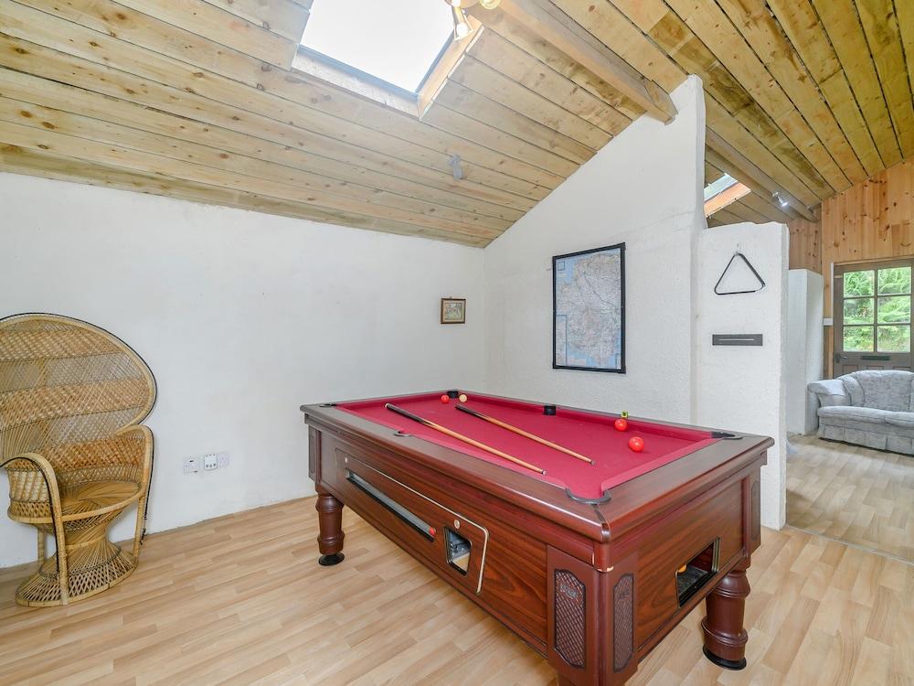 Tor View @ Fourwinds