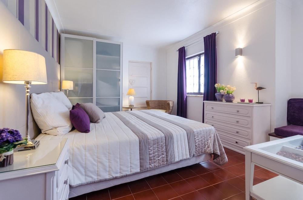 Villa V5 With Private Pool