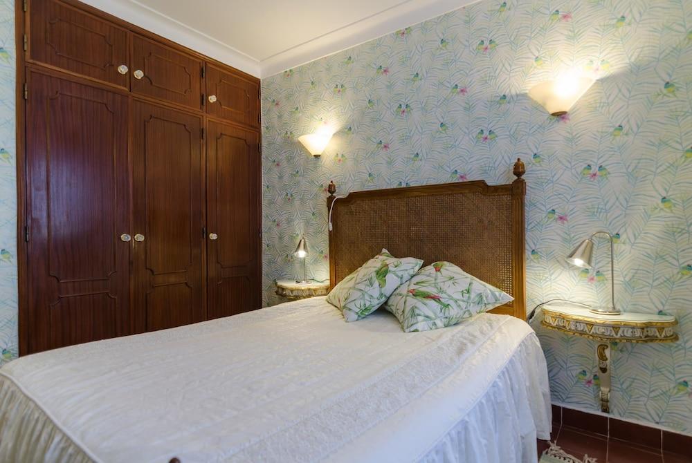 Villa V5 With Private Pool