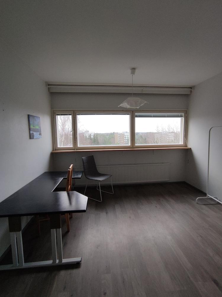 Daily or Long Term Rental