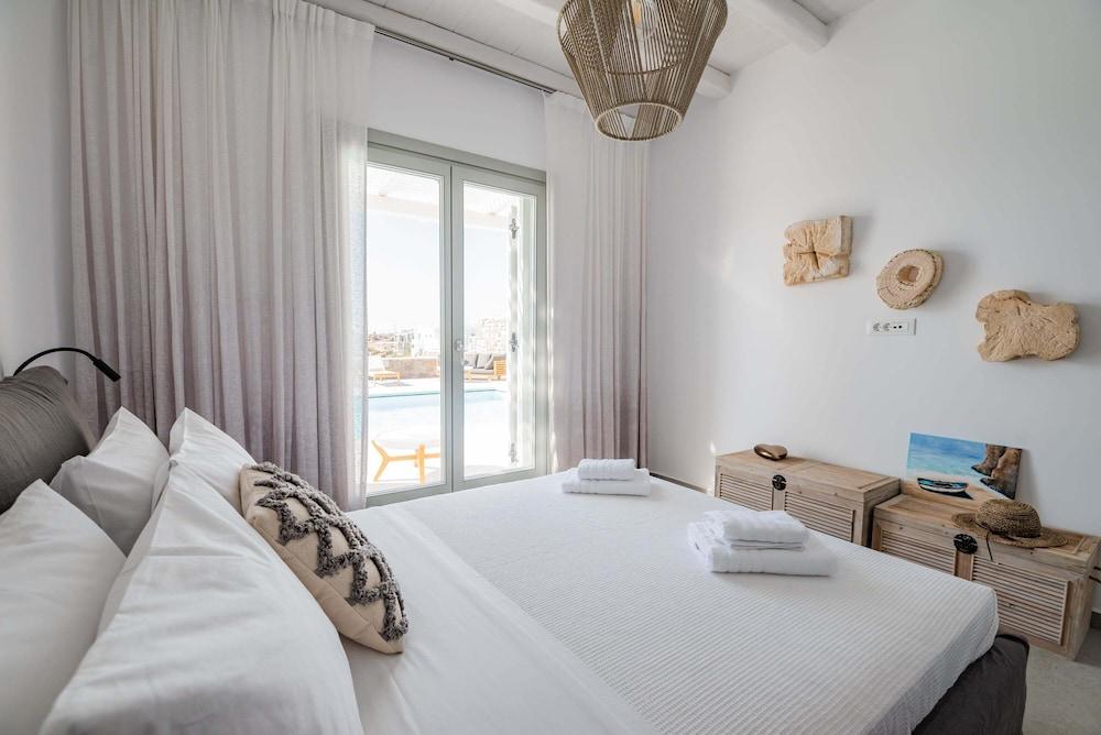 Villa Petra Mare with Swimming pool