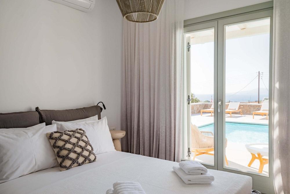 Villa Petra Mare with Swimming pool