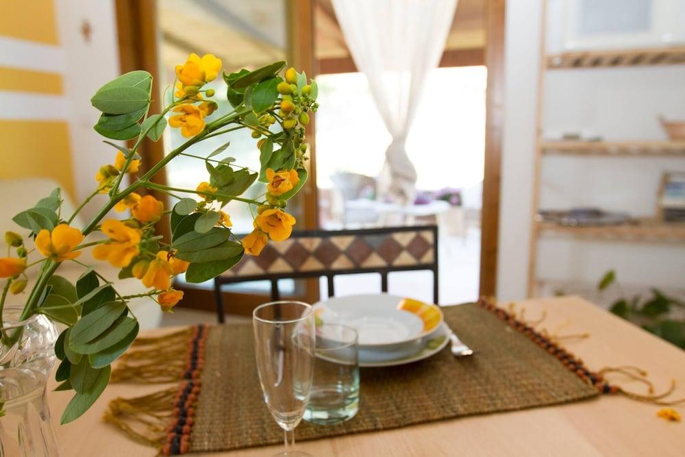 Alghero Rural Relax & Private Comfort Exclusive Villa Laurus