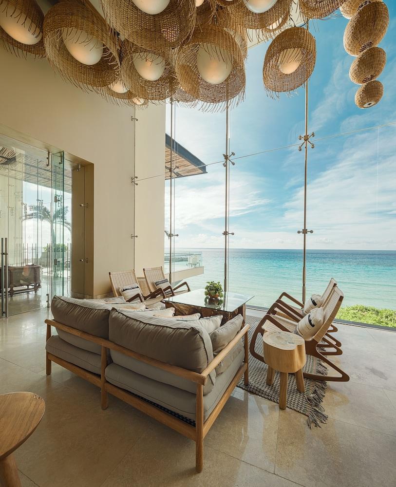 La Casa de la Playa by Xcaret-All Inclusive, Adults Only