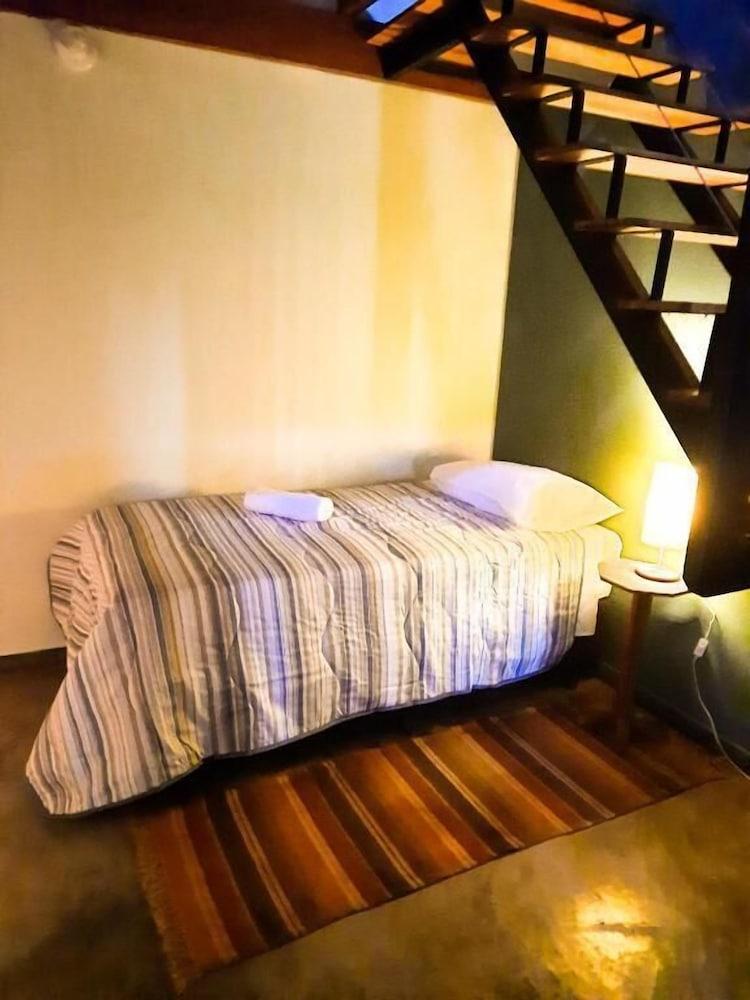 Pousada da Estação