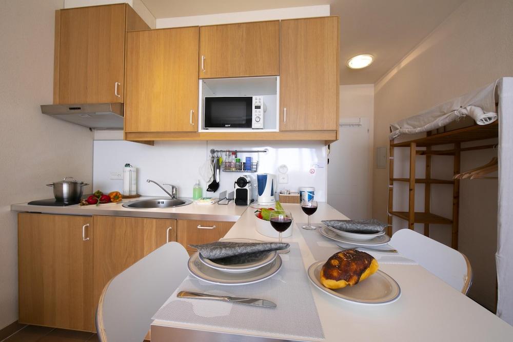 Orchidea Apt. 4 Front Lake