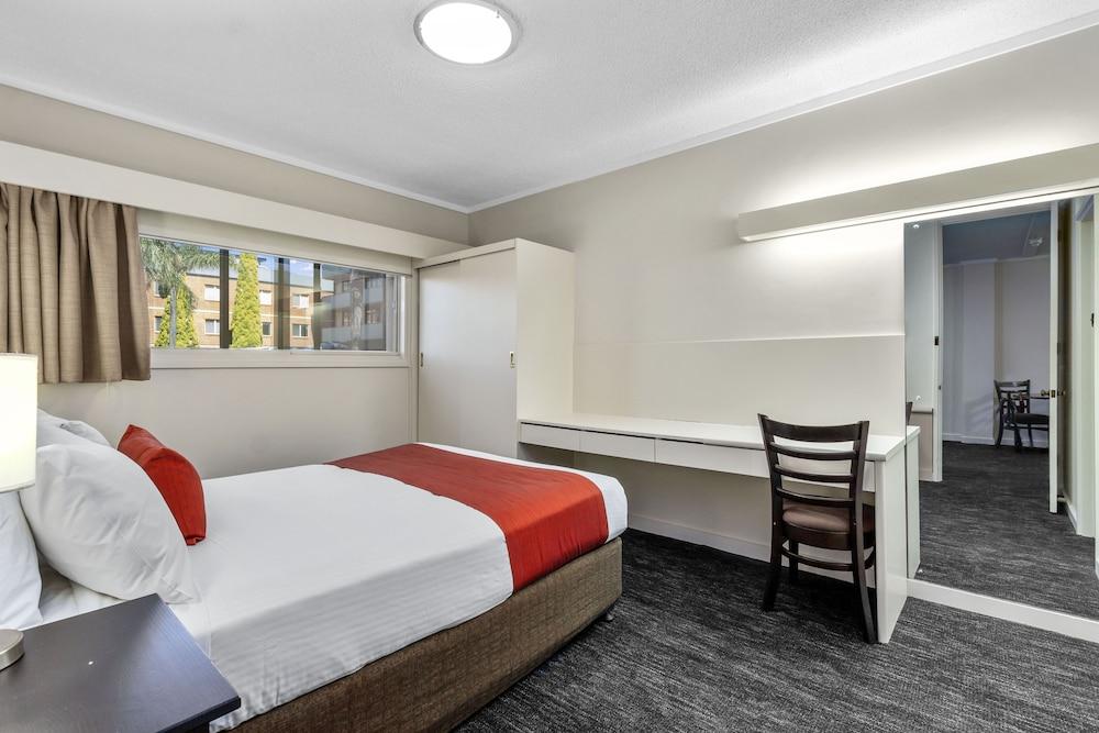 Econo Lodge North Adelaide