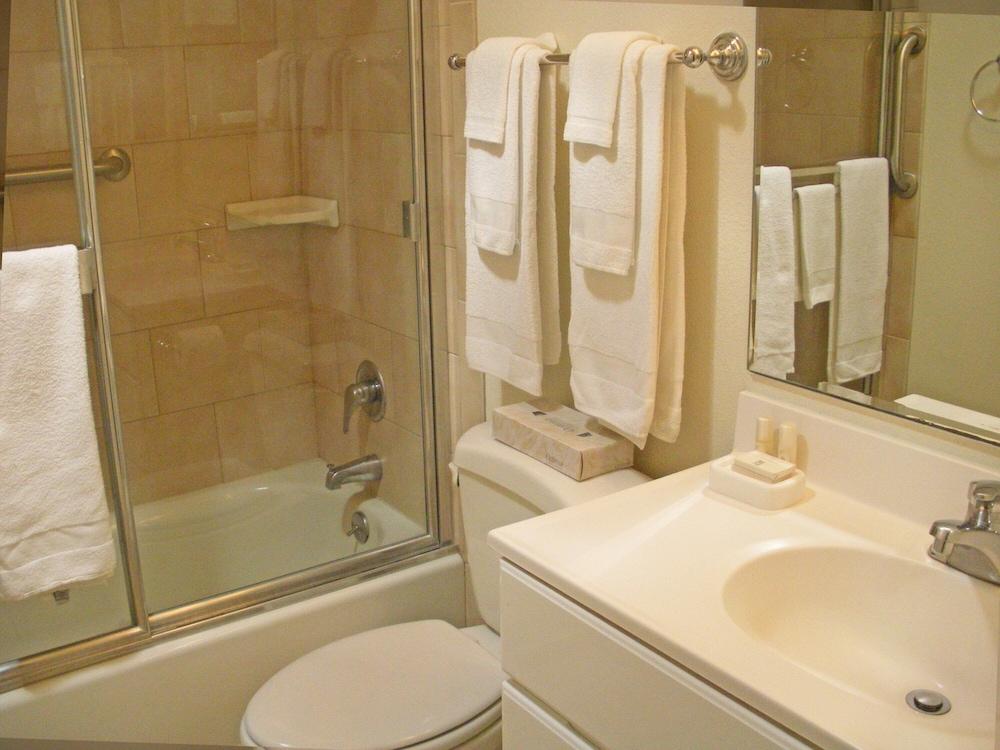 Indian Palms Intervals by VRHost