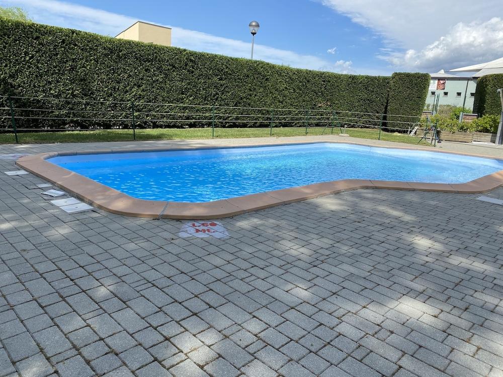 Appartamento Roero Cottage 3