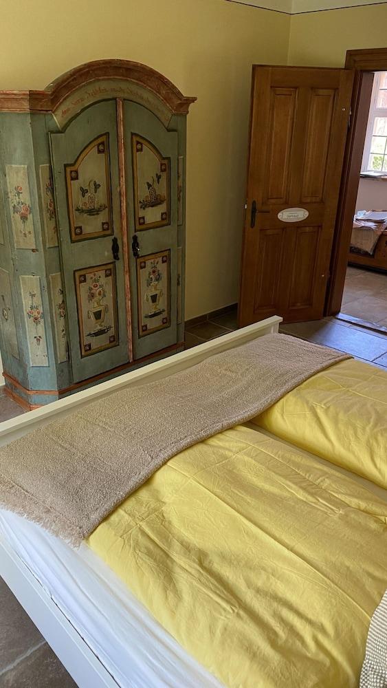 Propstei Wechterswinkel