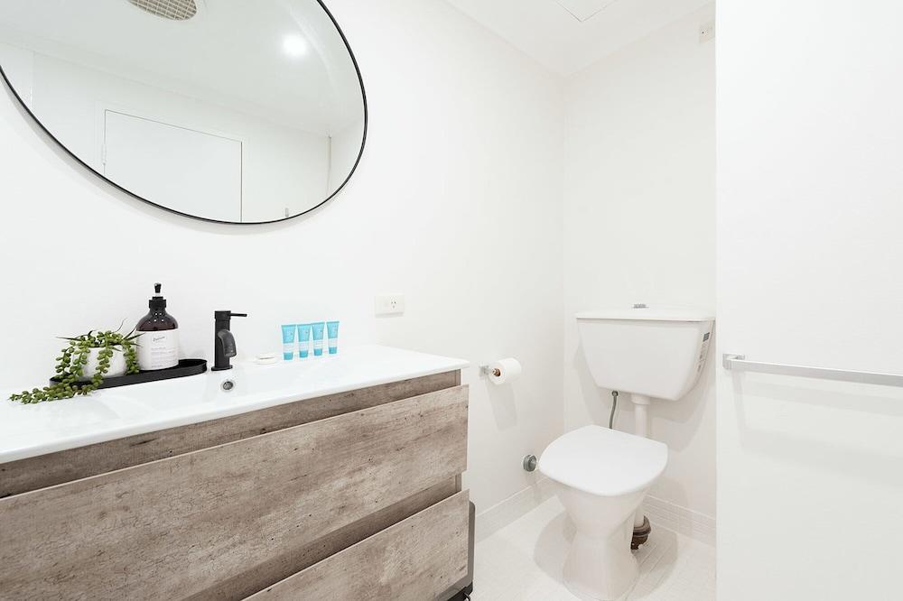 Ultimate Bondi Living