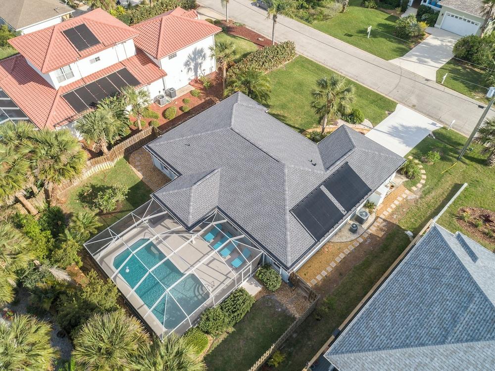 Complete Searenity by Distinctive Beach Rentals