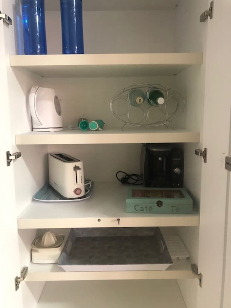 House With Private Pool - Special Offer Late Summer