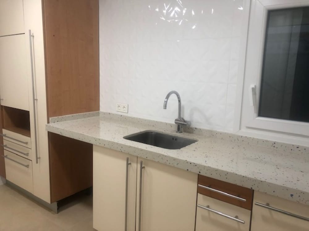 House With Private Pool - Special Offer Late Summer