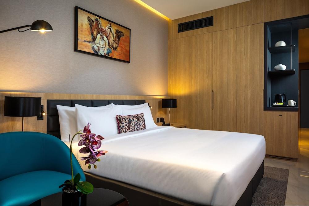 Millennium Place Mirdif