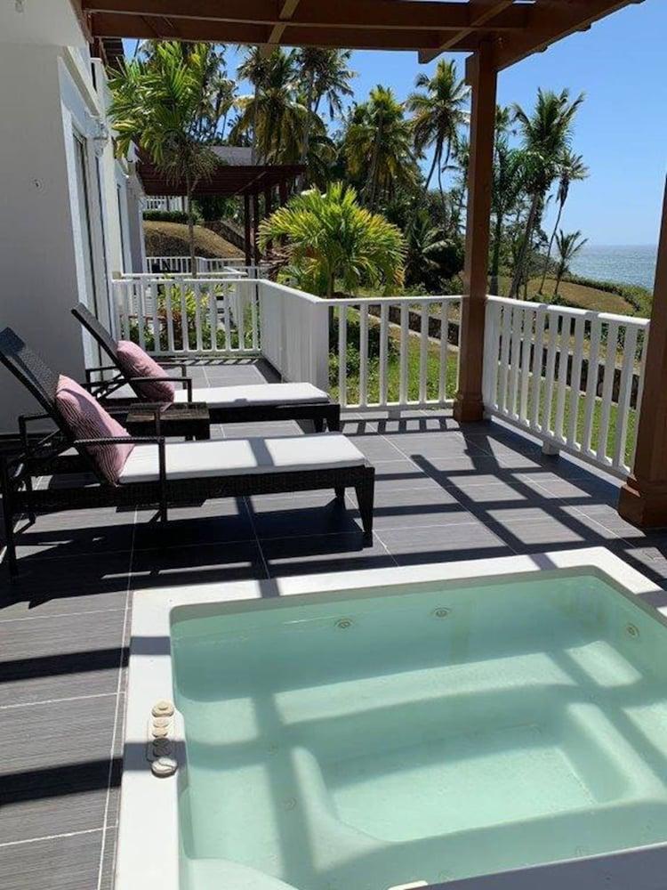 Apartamento Condominio Vista Mare